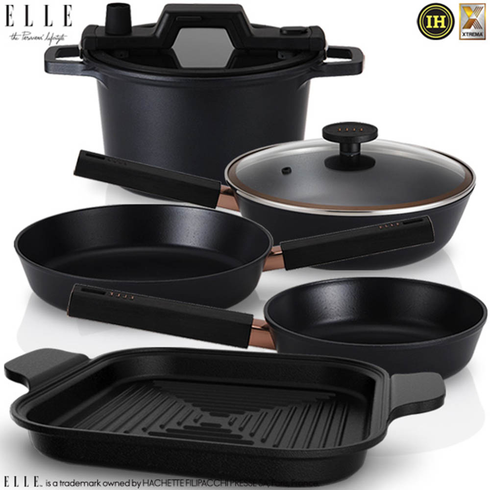 1616660543 thumbnail