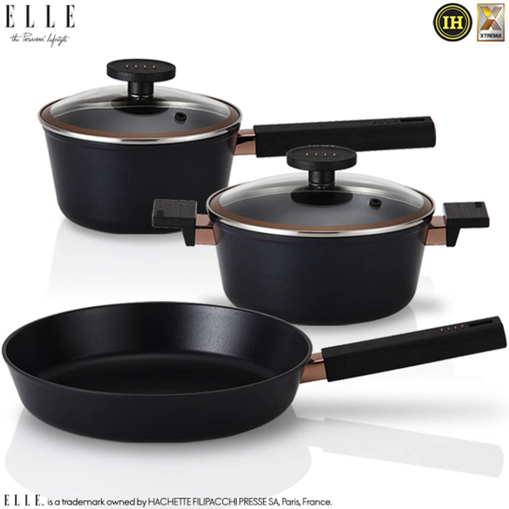 1616660544 thumbnail