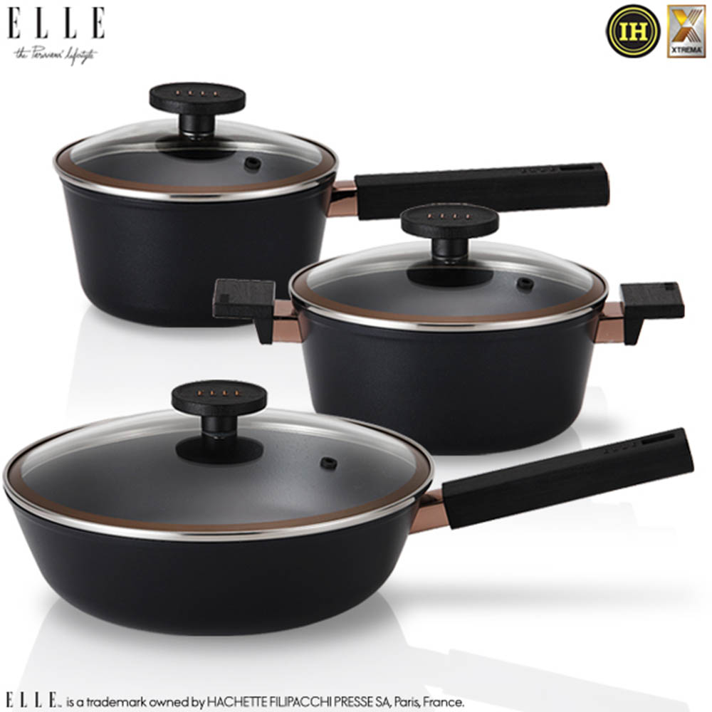 1616660545 thumbnail