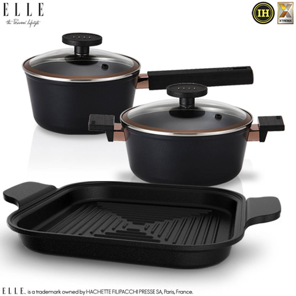 1616660546 thumbnail