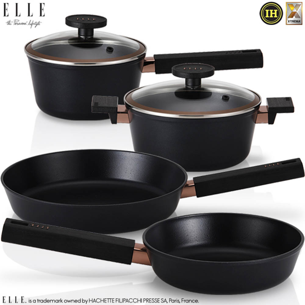 1616660547 thumbnail