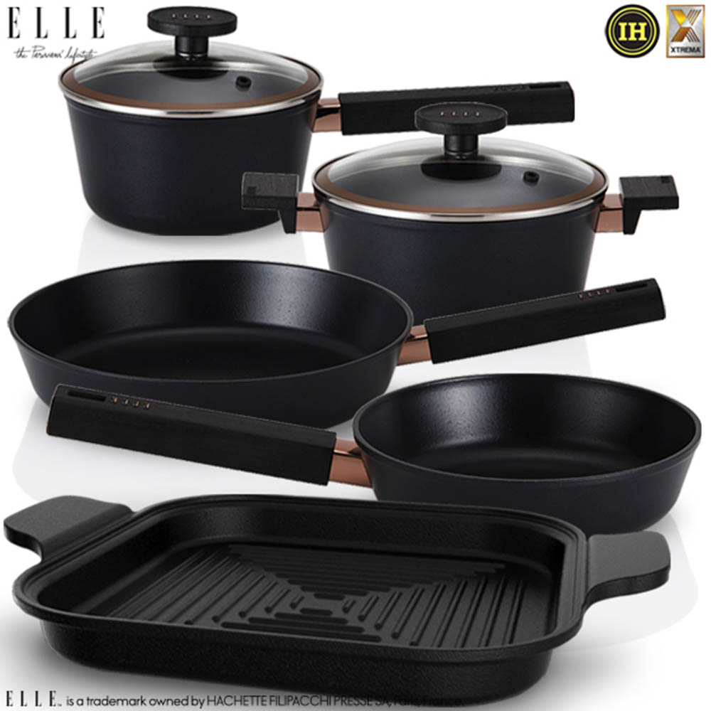 1616660548 thumbnail