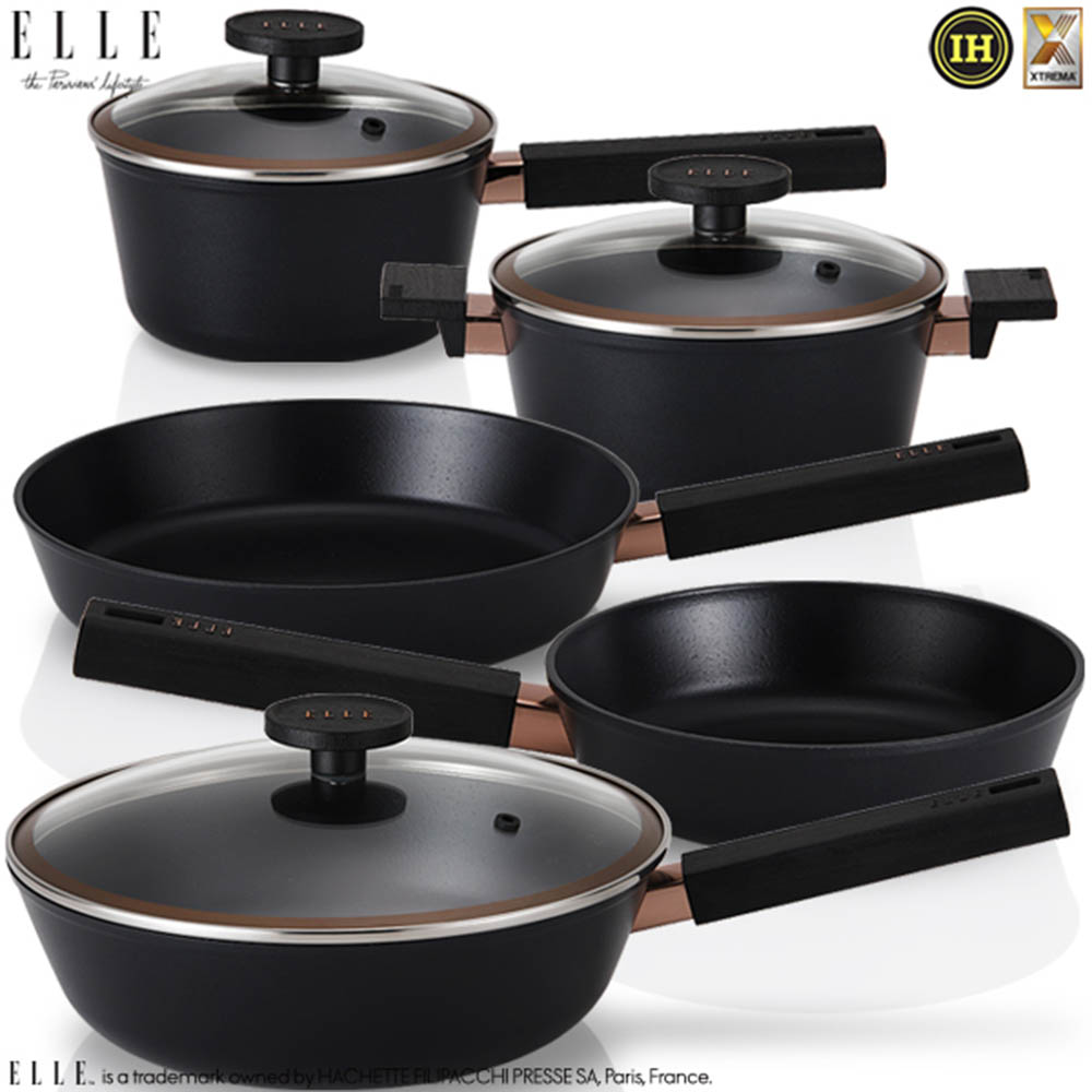 1616660549 thumbnail