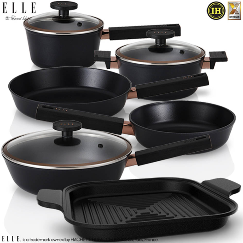 1616660550 thumbnail