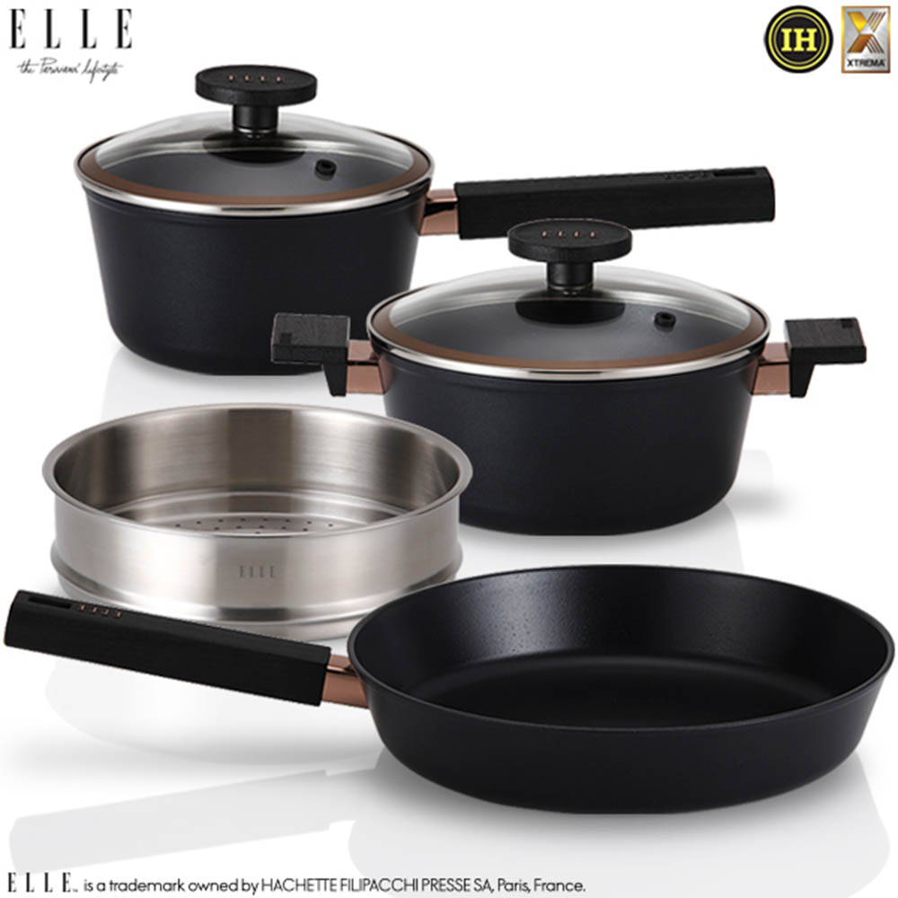 1616660551 thumbnail