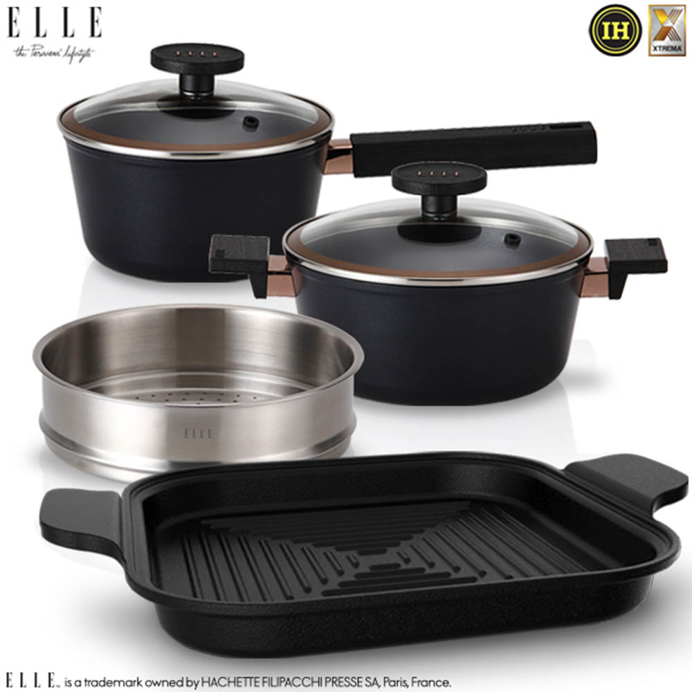 1616660553 thumbnail