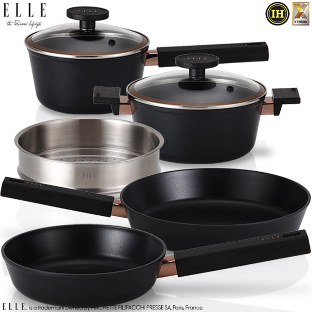 1616660554 thumbnail