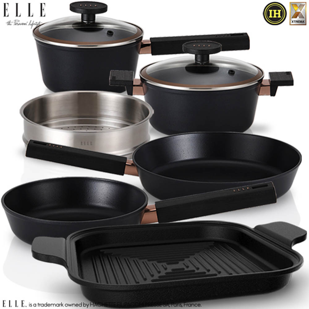 1616660555 thumbnail