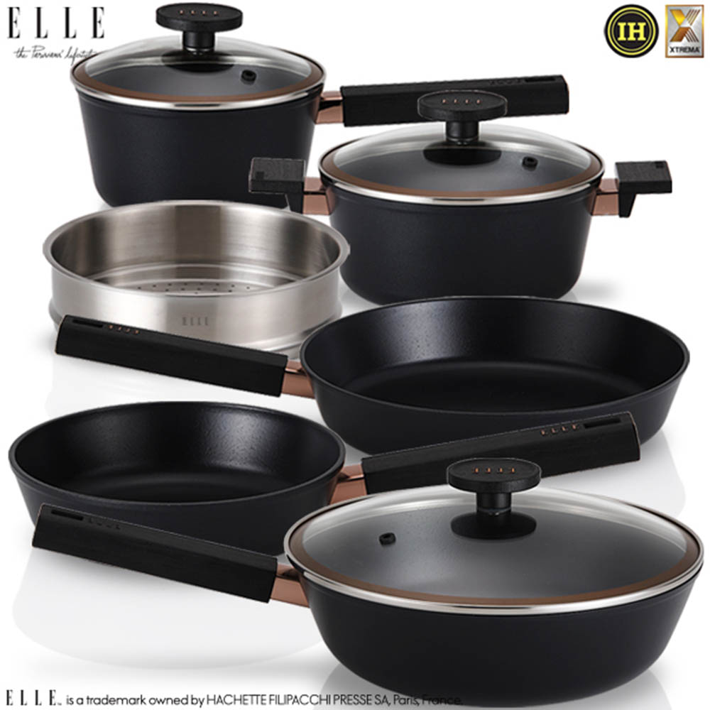 1616660556 thumbnail