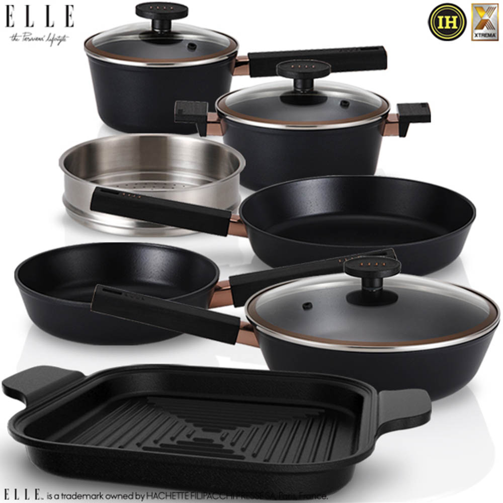 1616660557 thumbnail