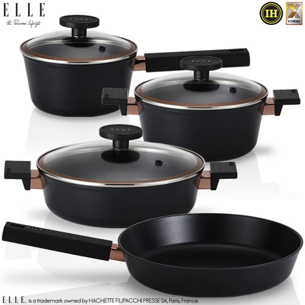 1616660558 thumbnail