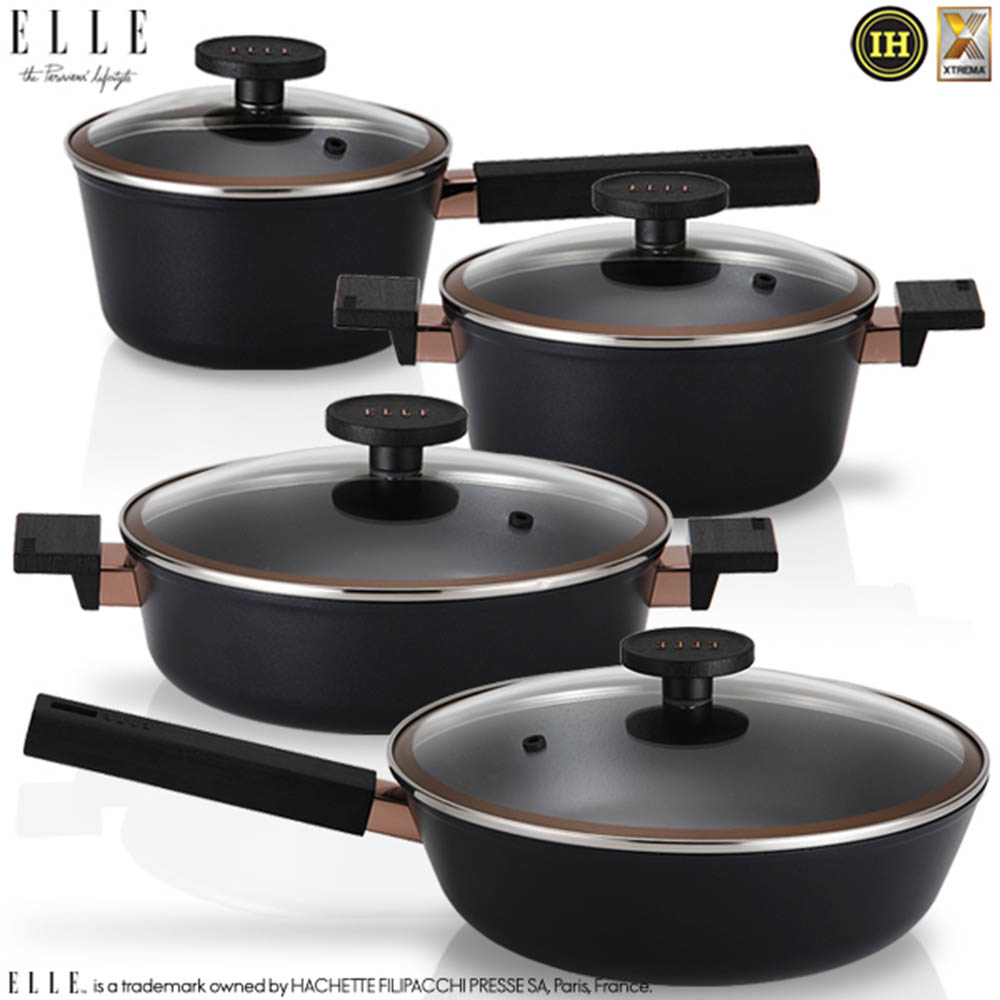 1616660559 thumbnail