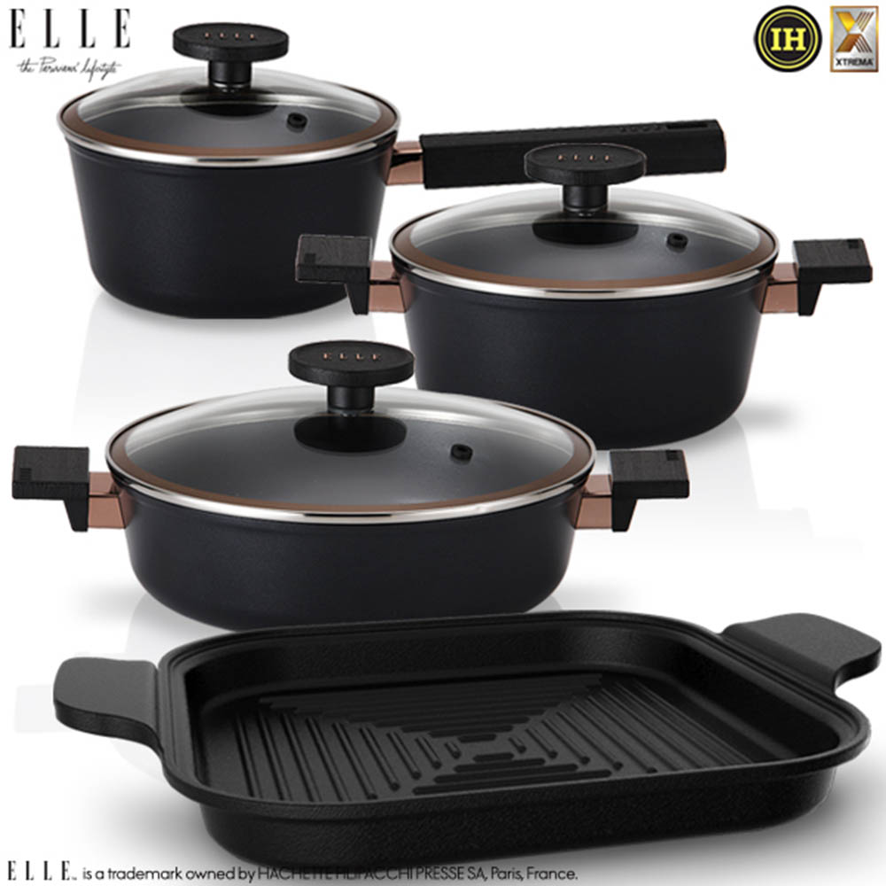 1616660560 thumbnail