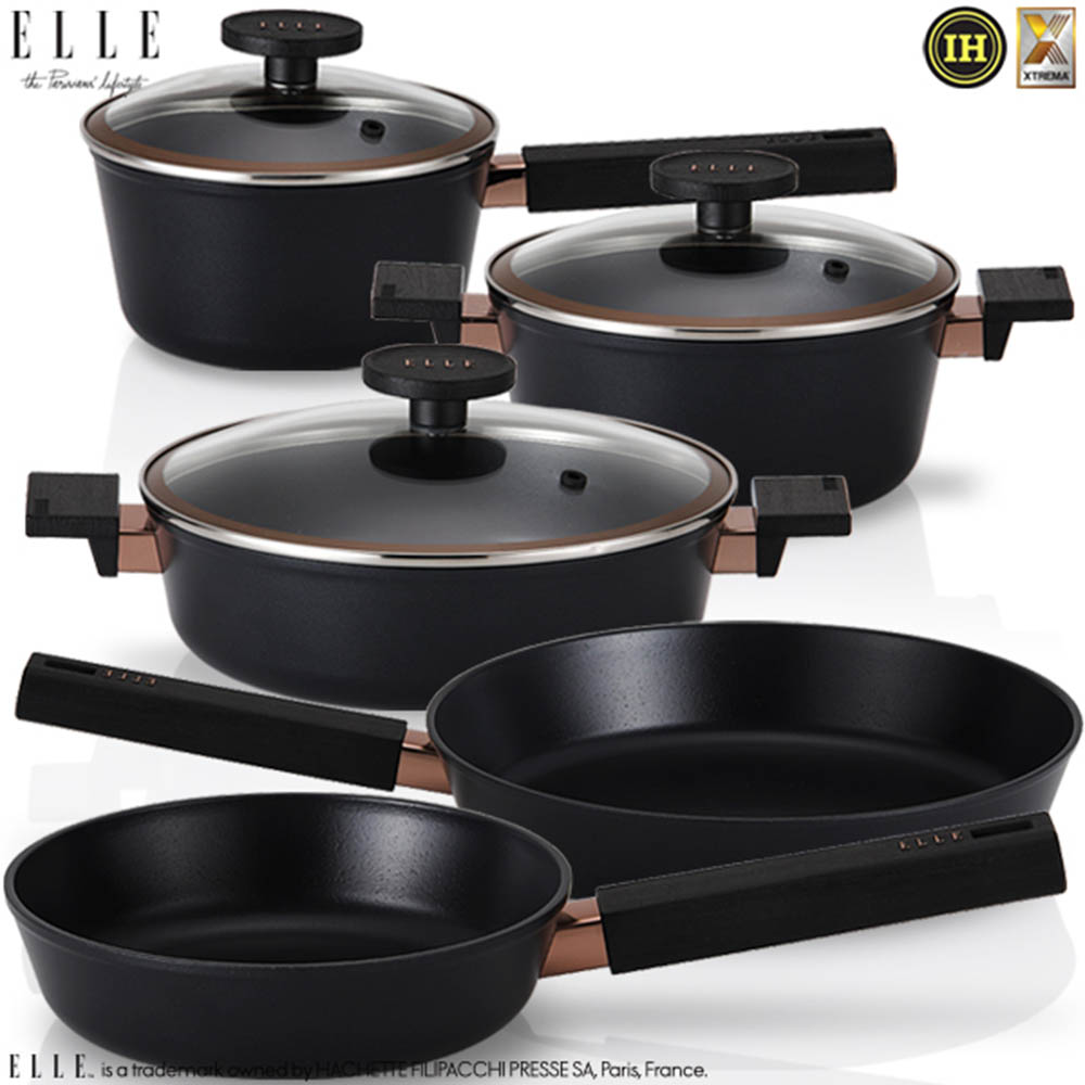 1616660561 thumbnail