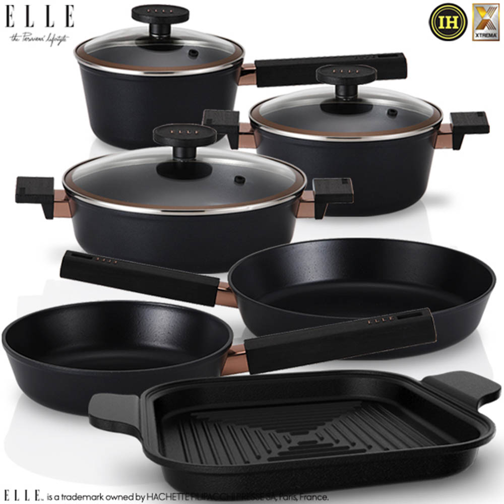 1616660562 thumbnail