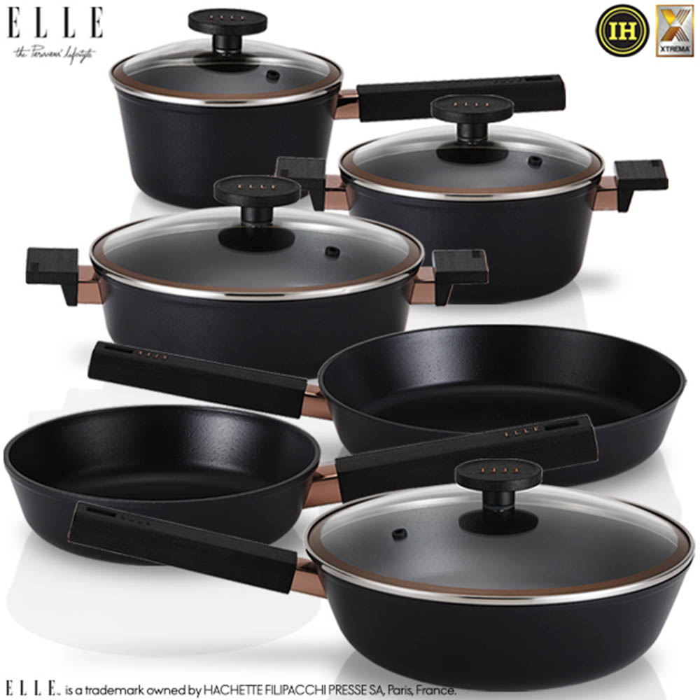 1616660563 thumbnail