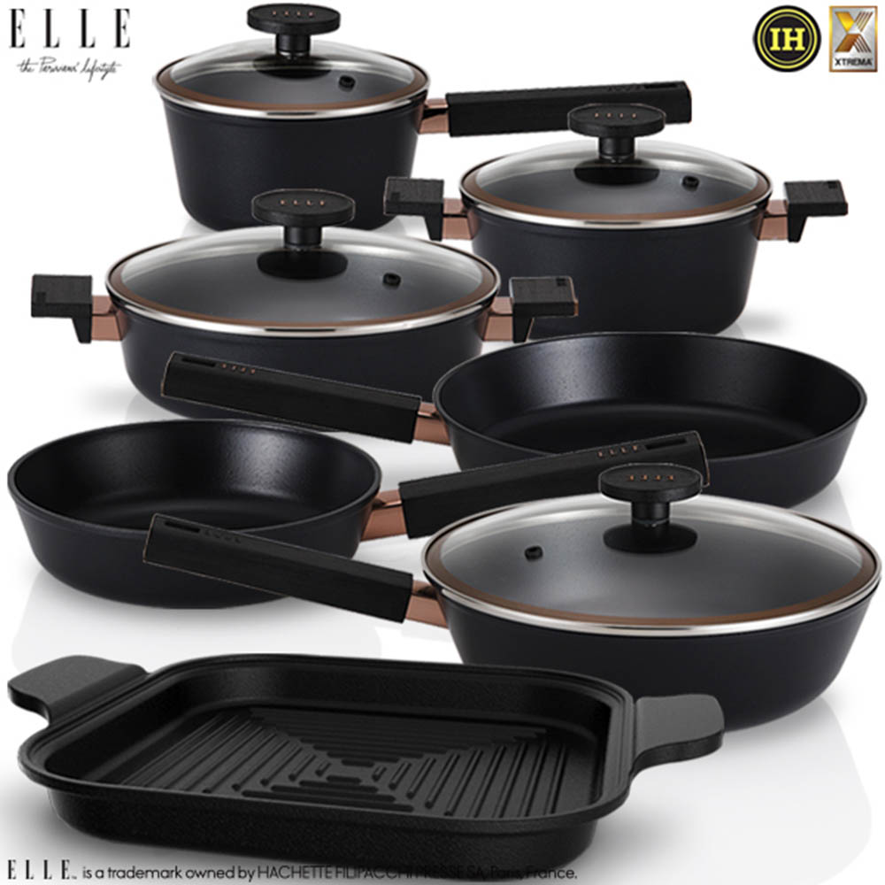 1616660564 thumbnail