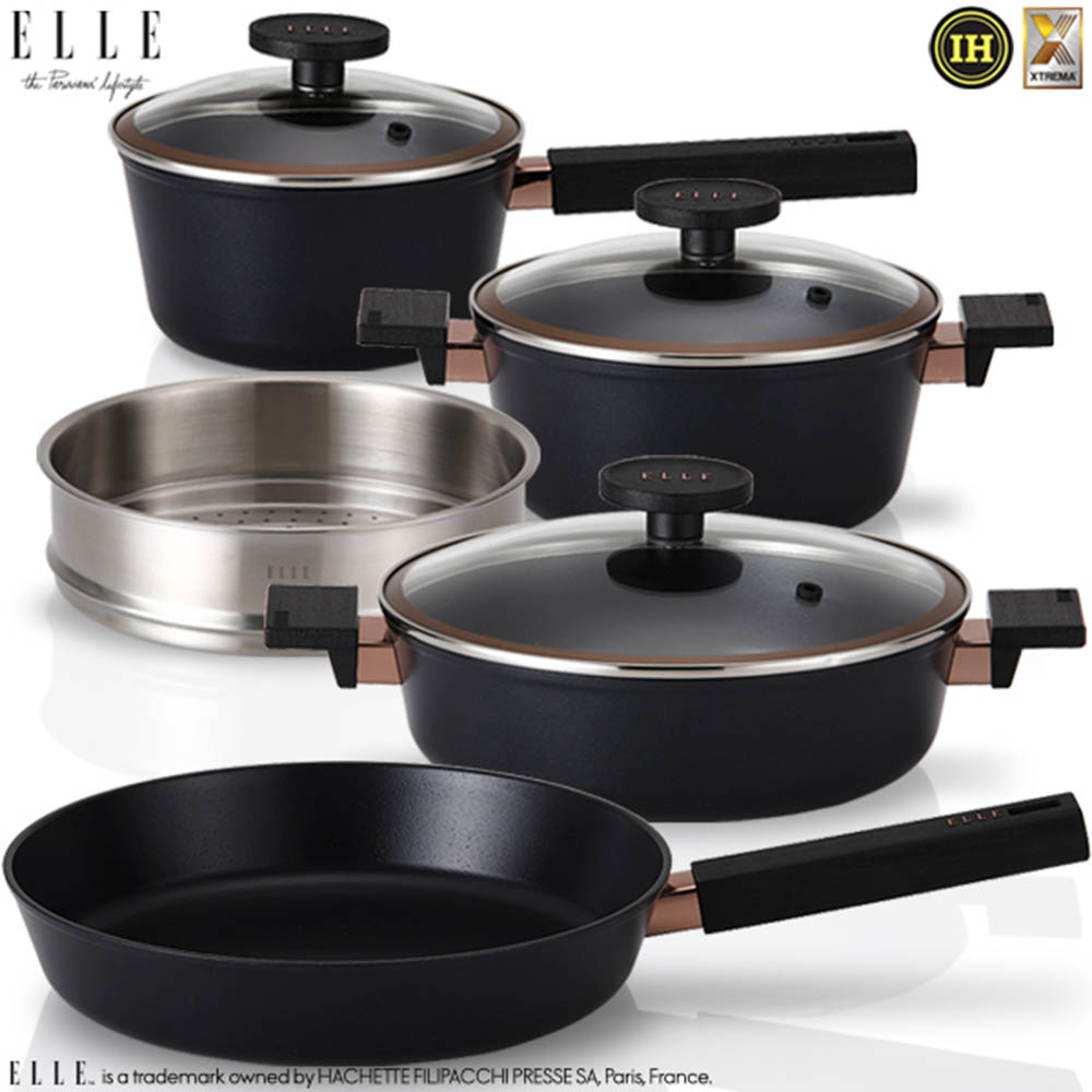 1616660565 thumbnail