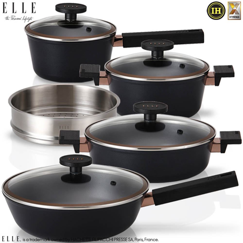 1616660566 thumbnail