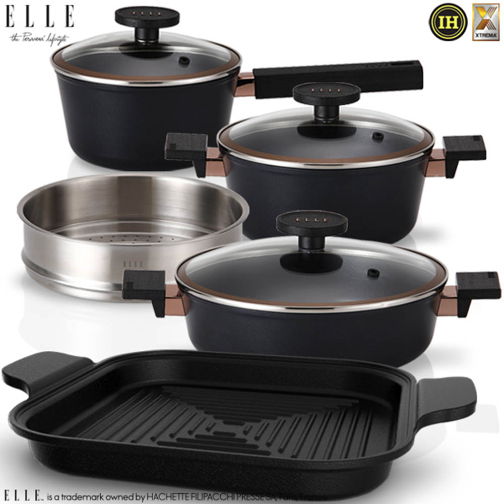 1616660567 thumbnail