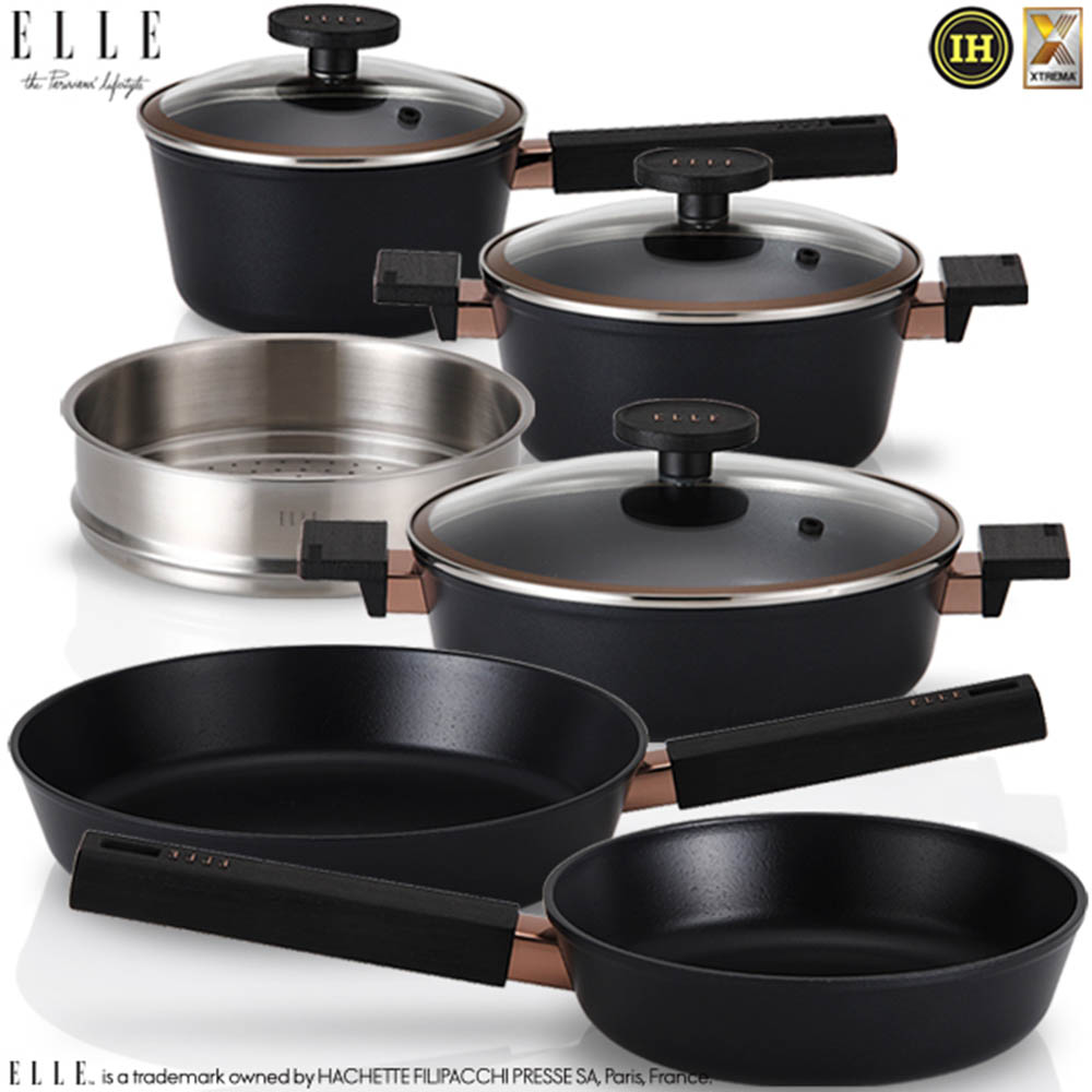 1616660568 thumbnail