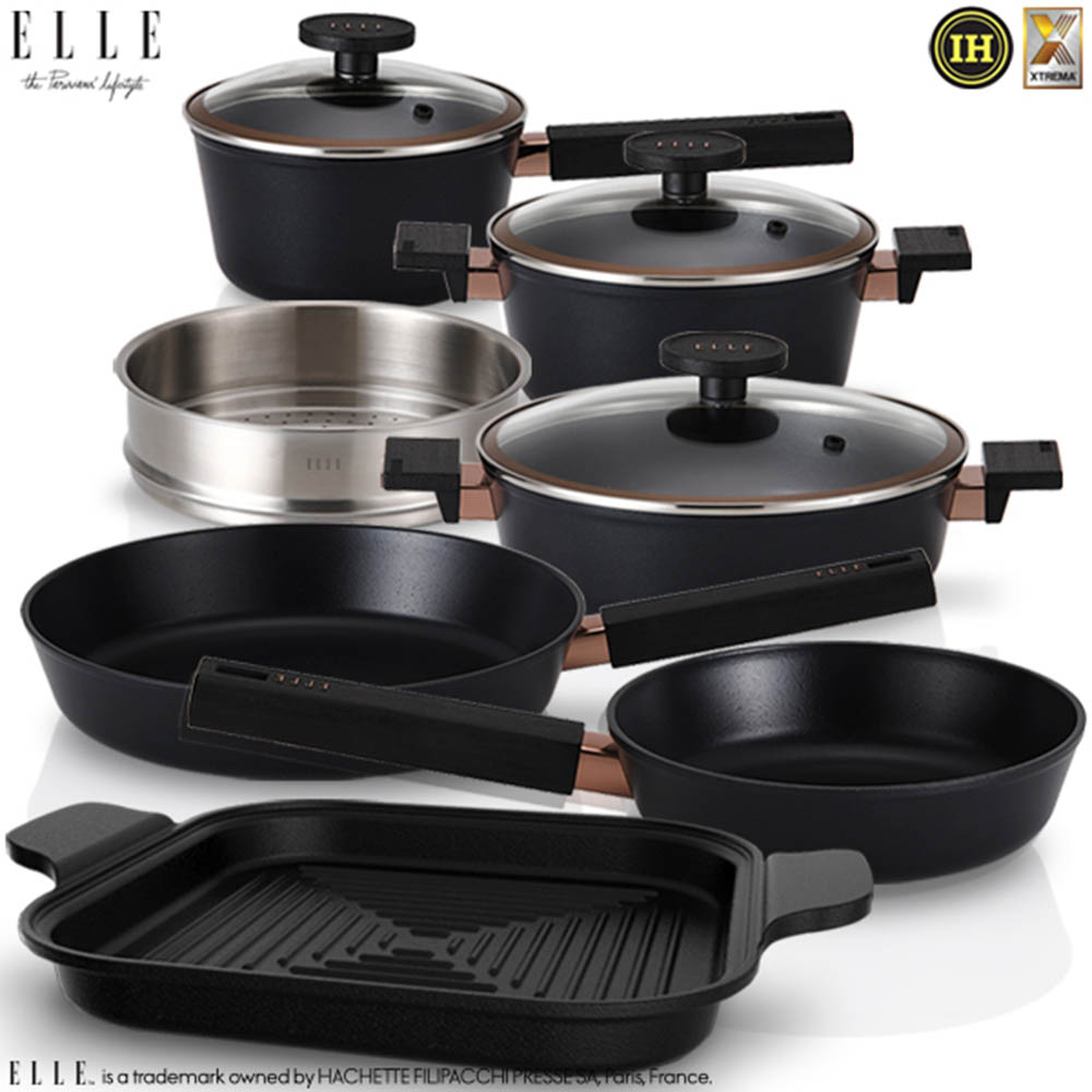 1616660569 thumbnail