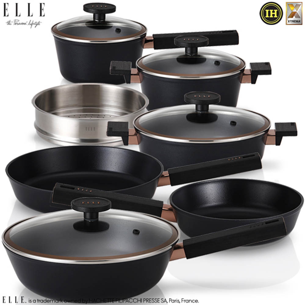 1616660570 thumbnail