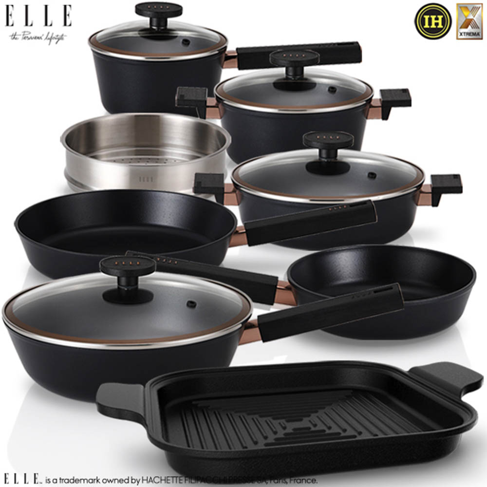 1616660571 thumbnail