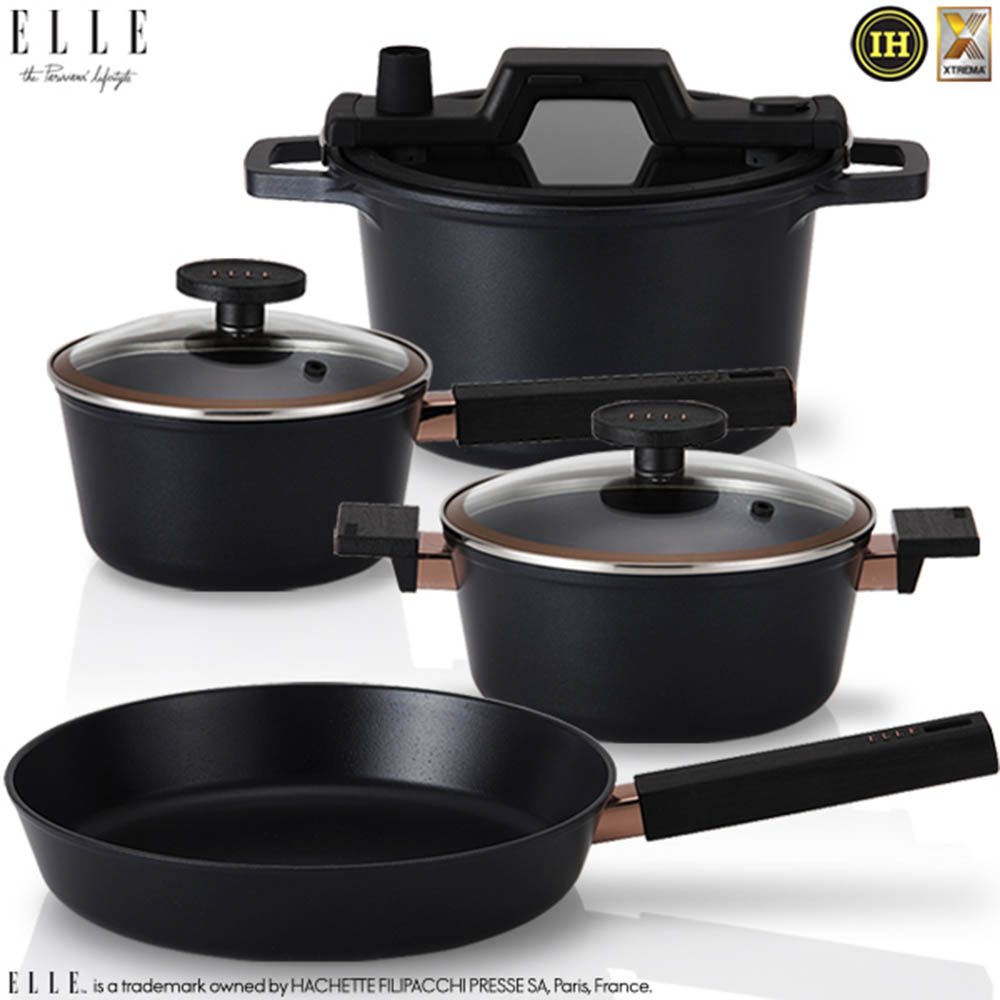 1616660572 thumbnail