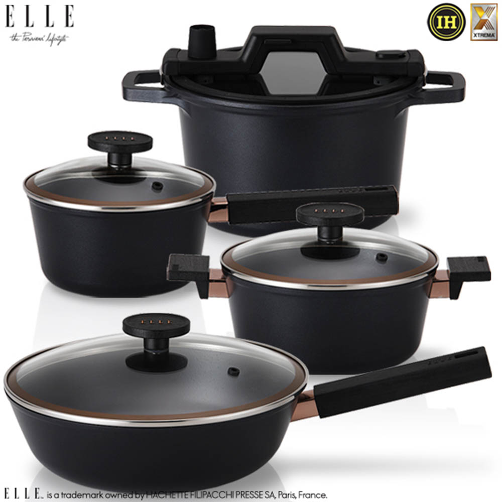 1616660573 thumbnail