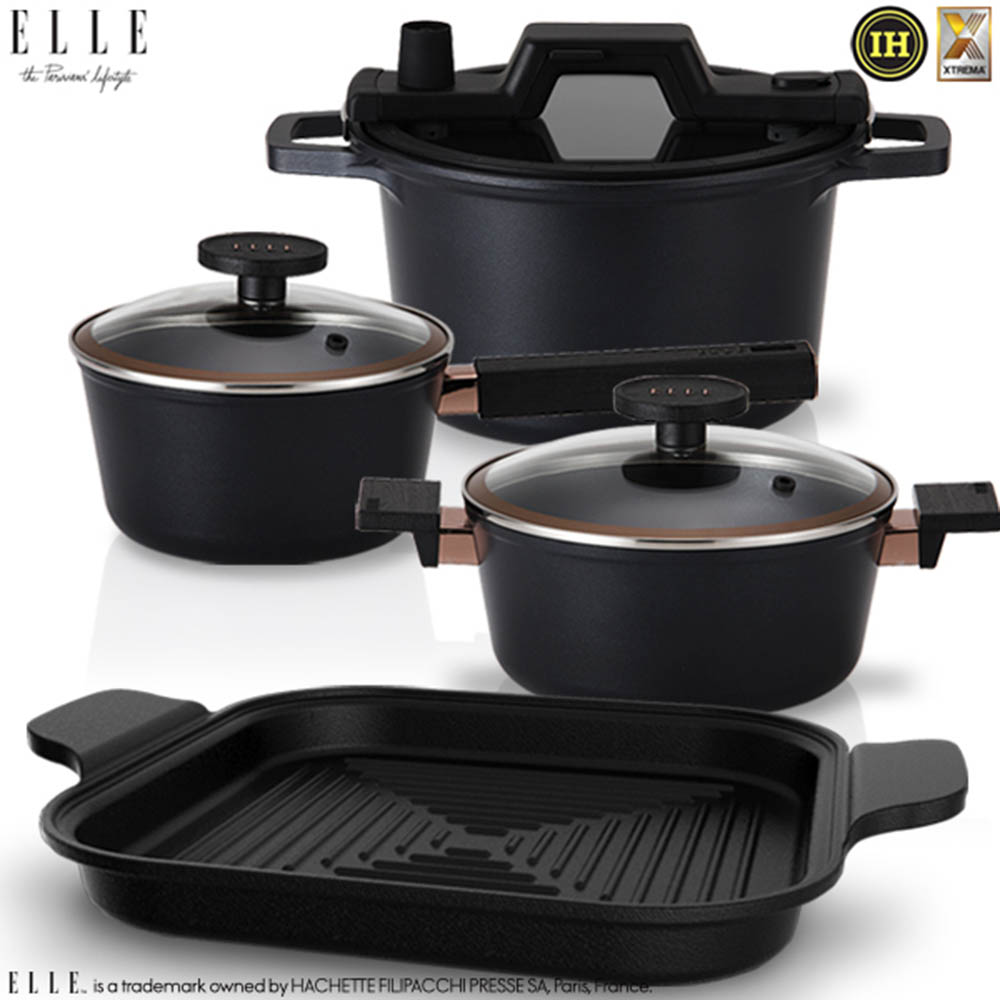 1616660574 thumbnail