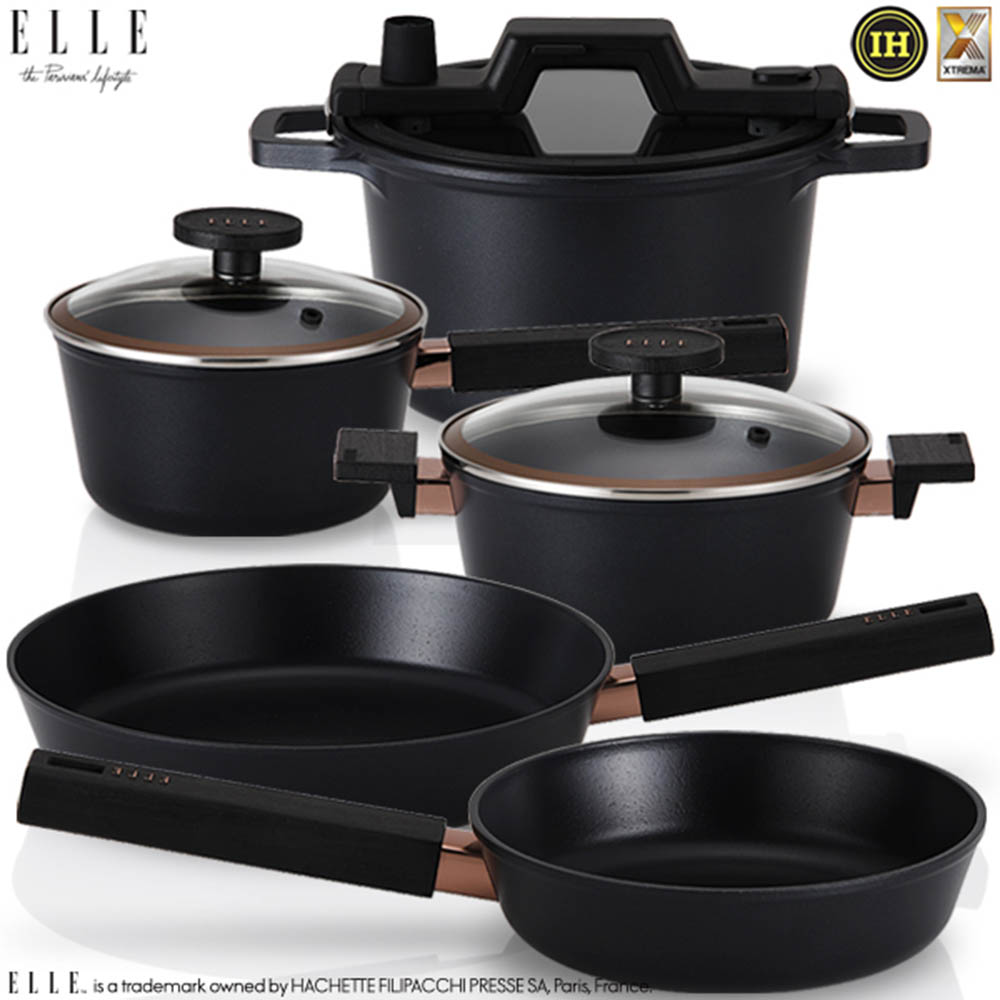 1616660575 thumbnail