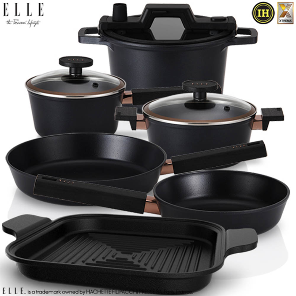 1616660576 thumbnail