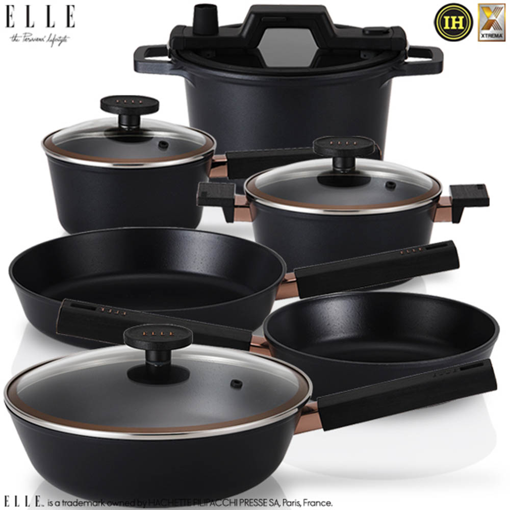 1616660577 thumbnail