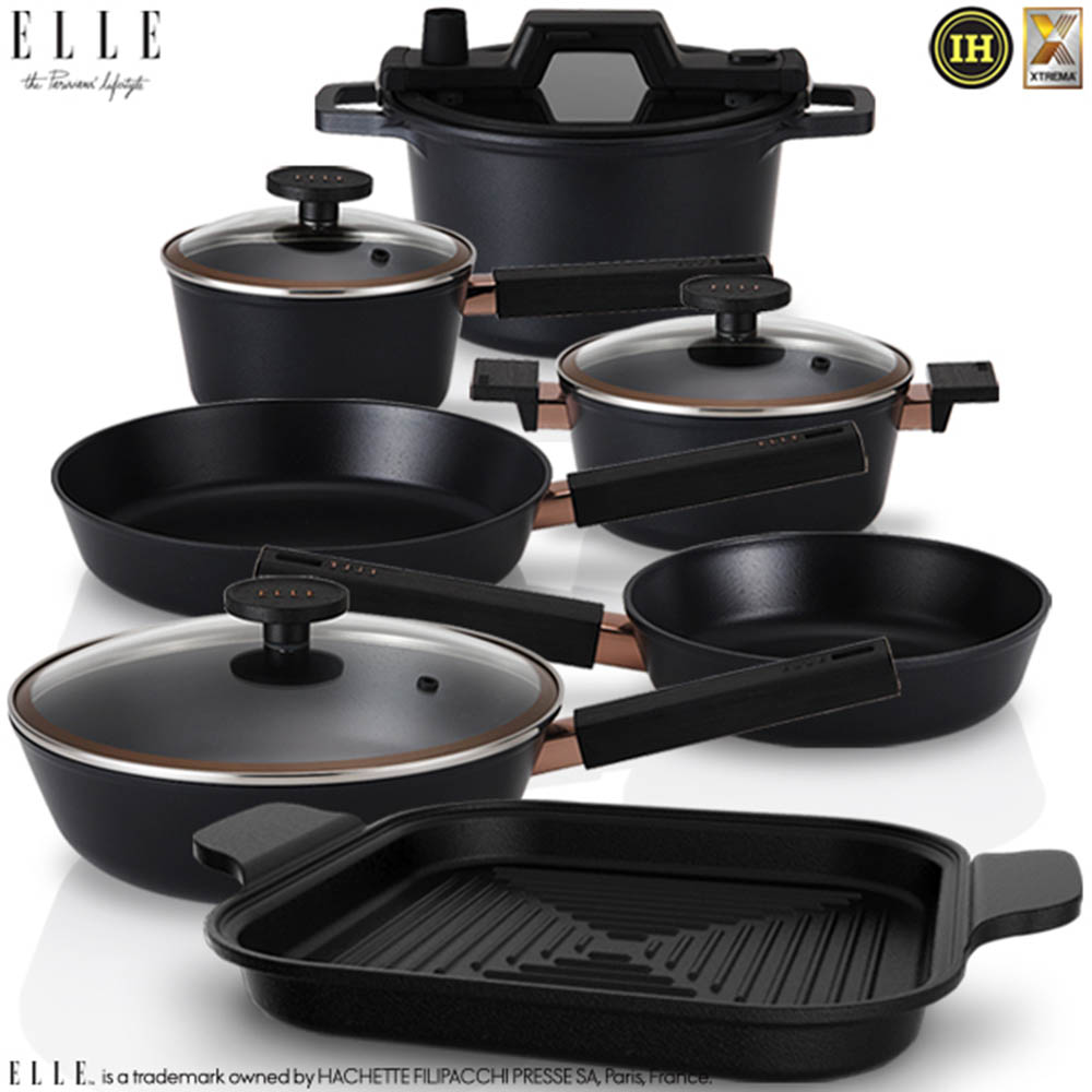 1616660578 thumbnail