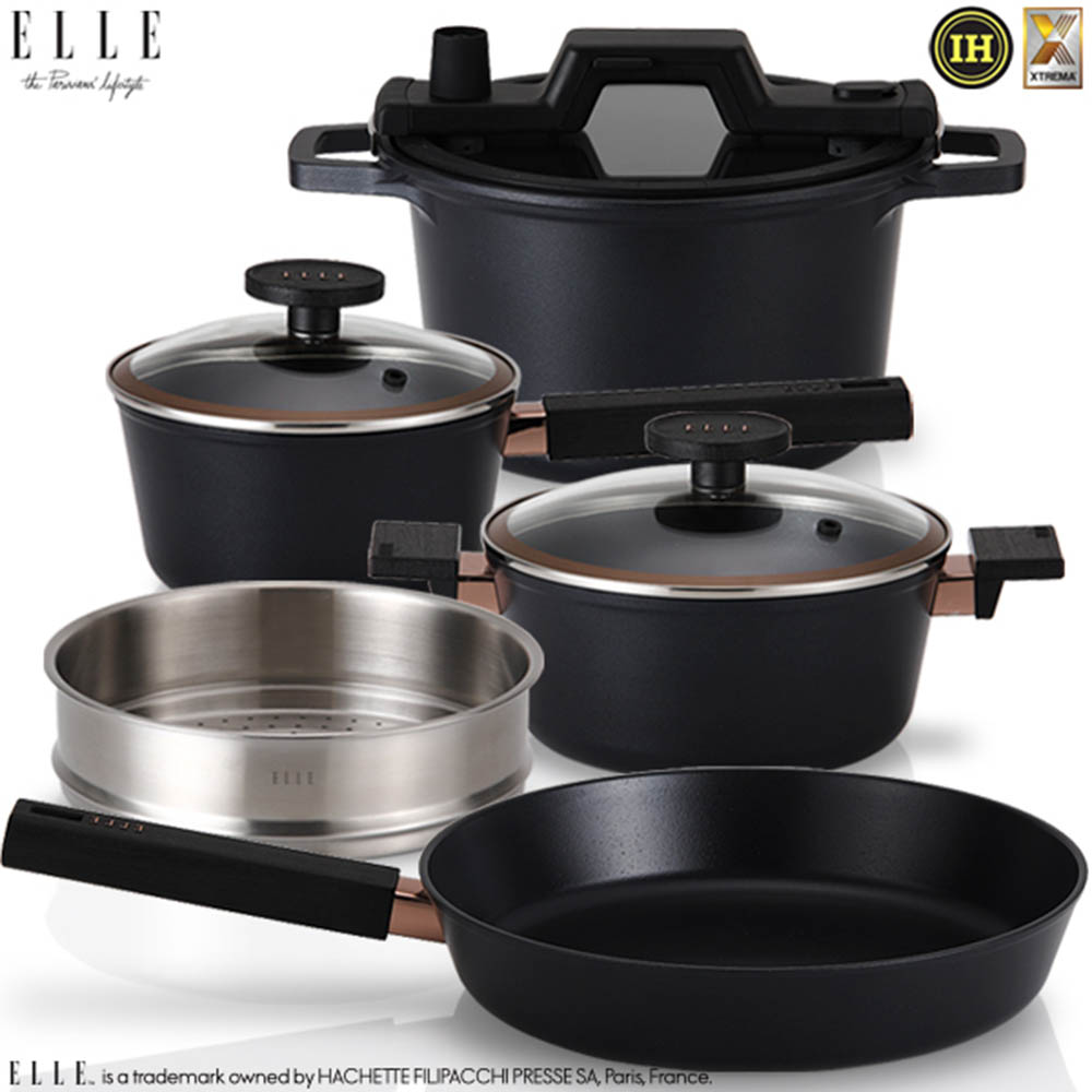 1616660579 thumbnail