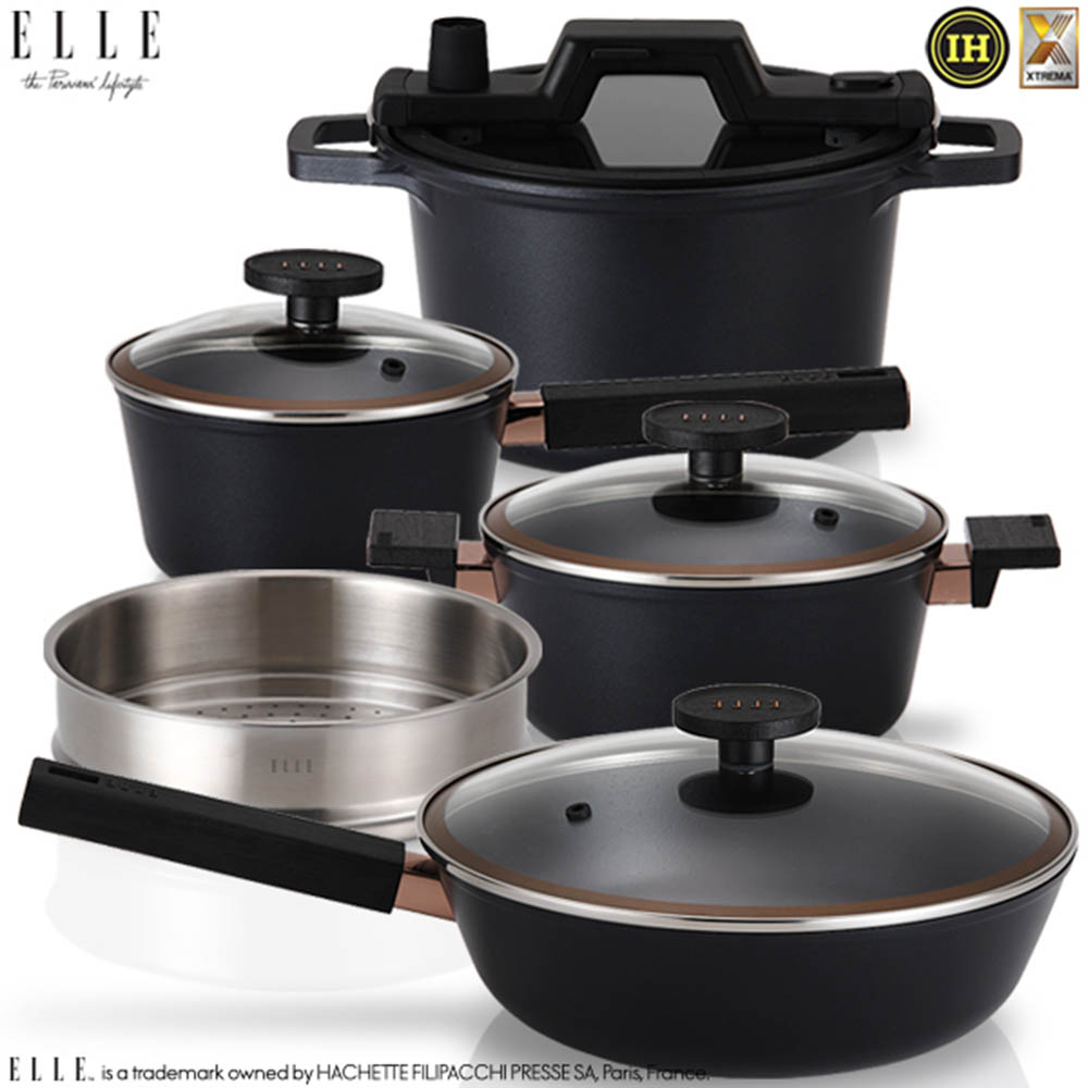 1616660580 thumbnail