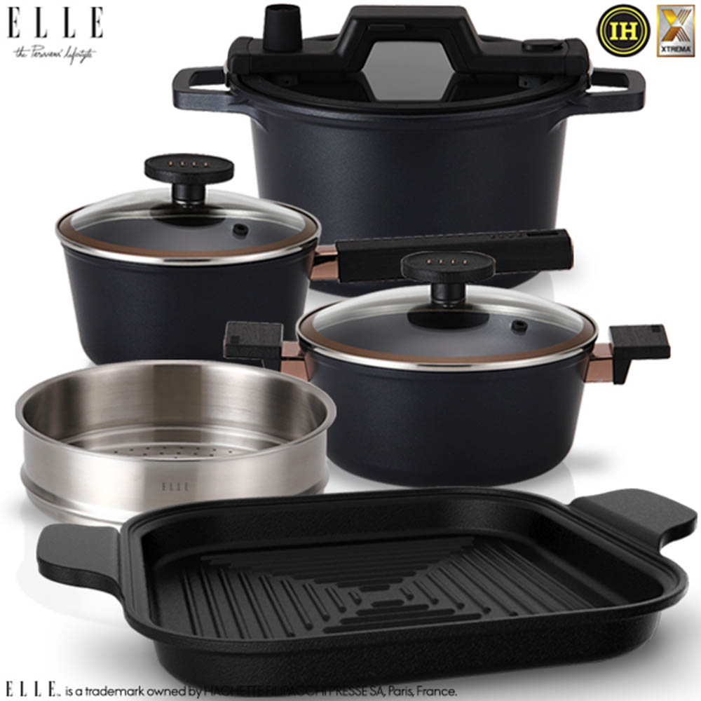 1616660581 thumbnail