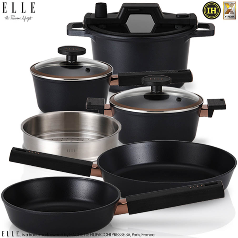 1616660582 thumbnail