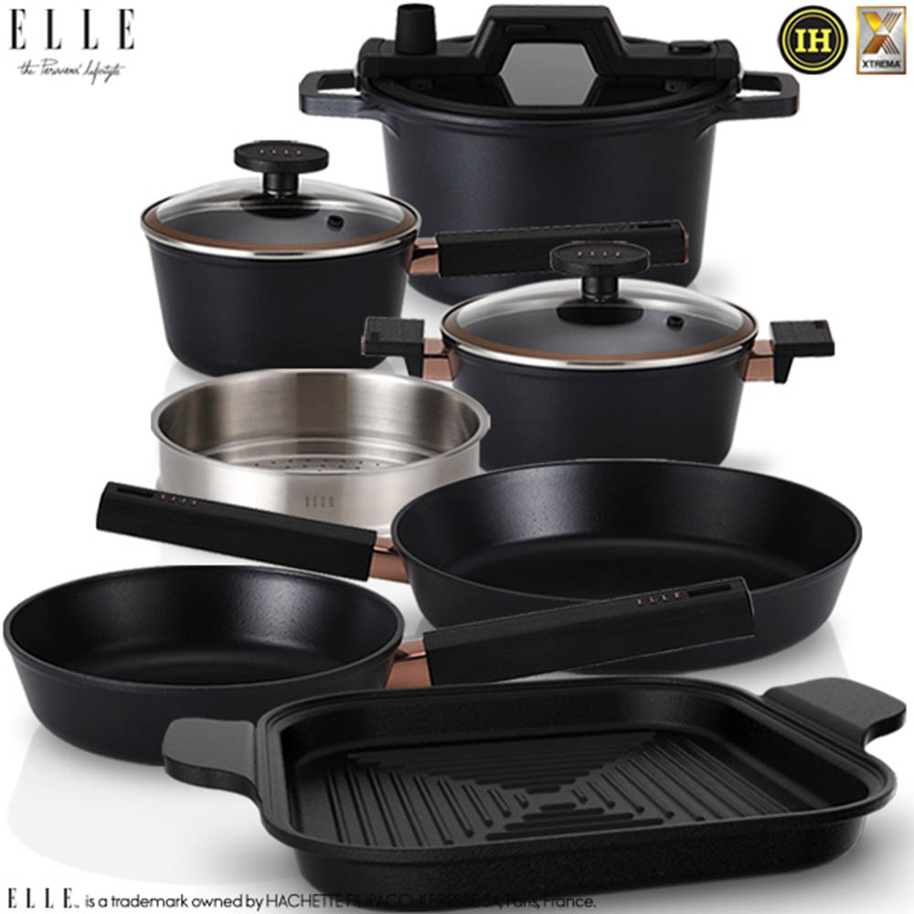 1616660583 thumbnail