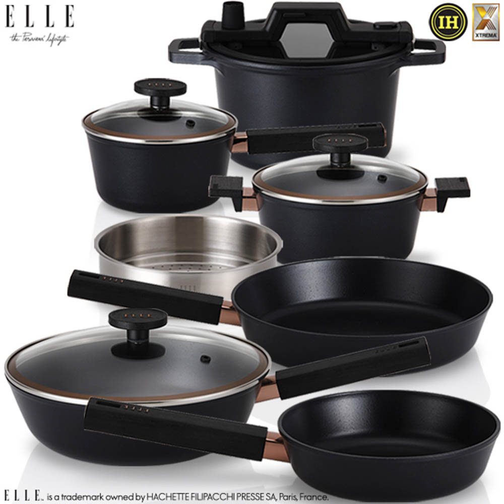 1616660584 thumbnail