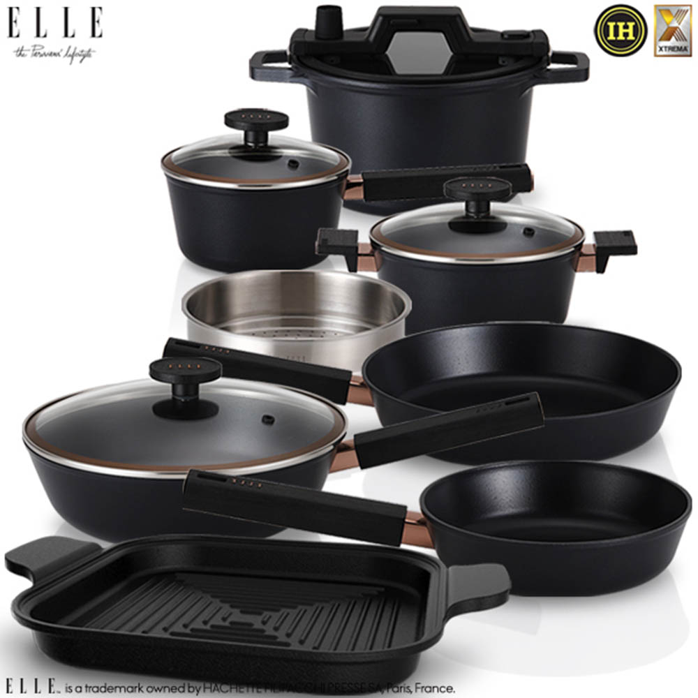 1616660585 thumbnail