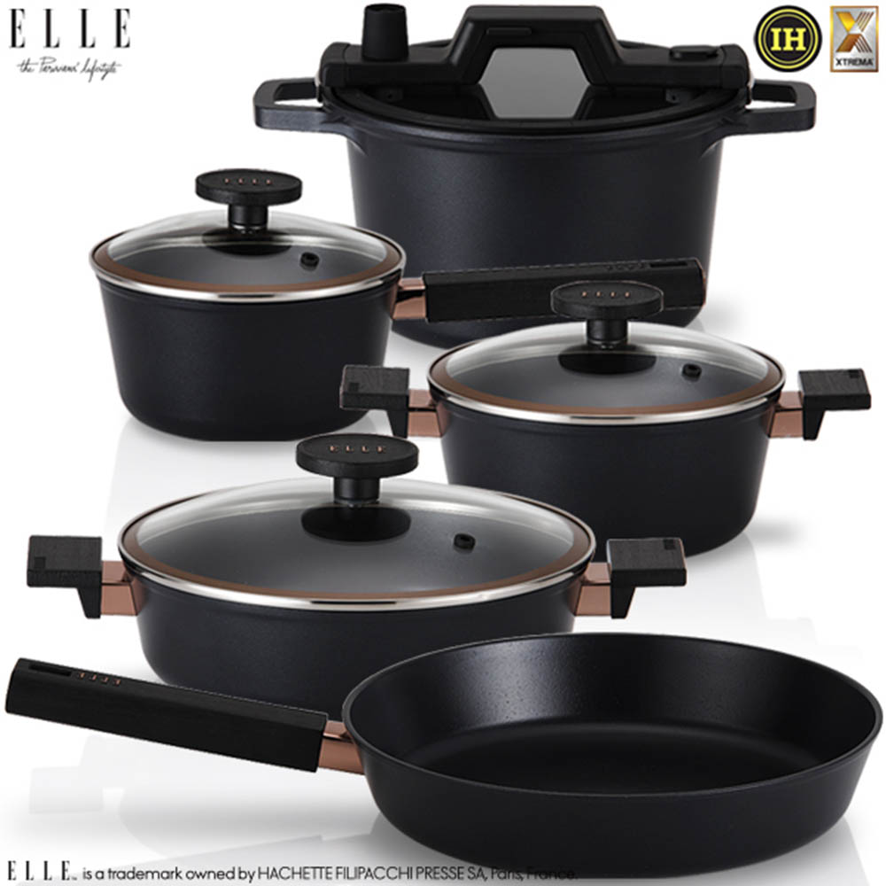 1616660586 thumbnail