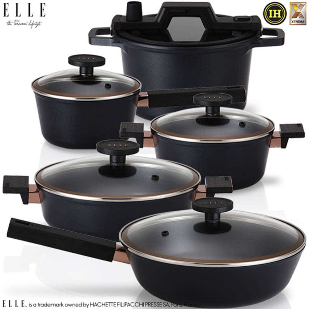 1616660587 thumbnail