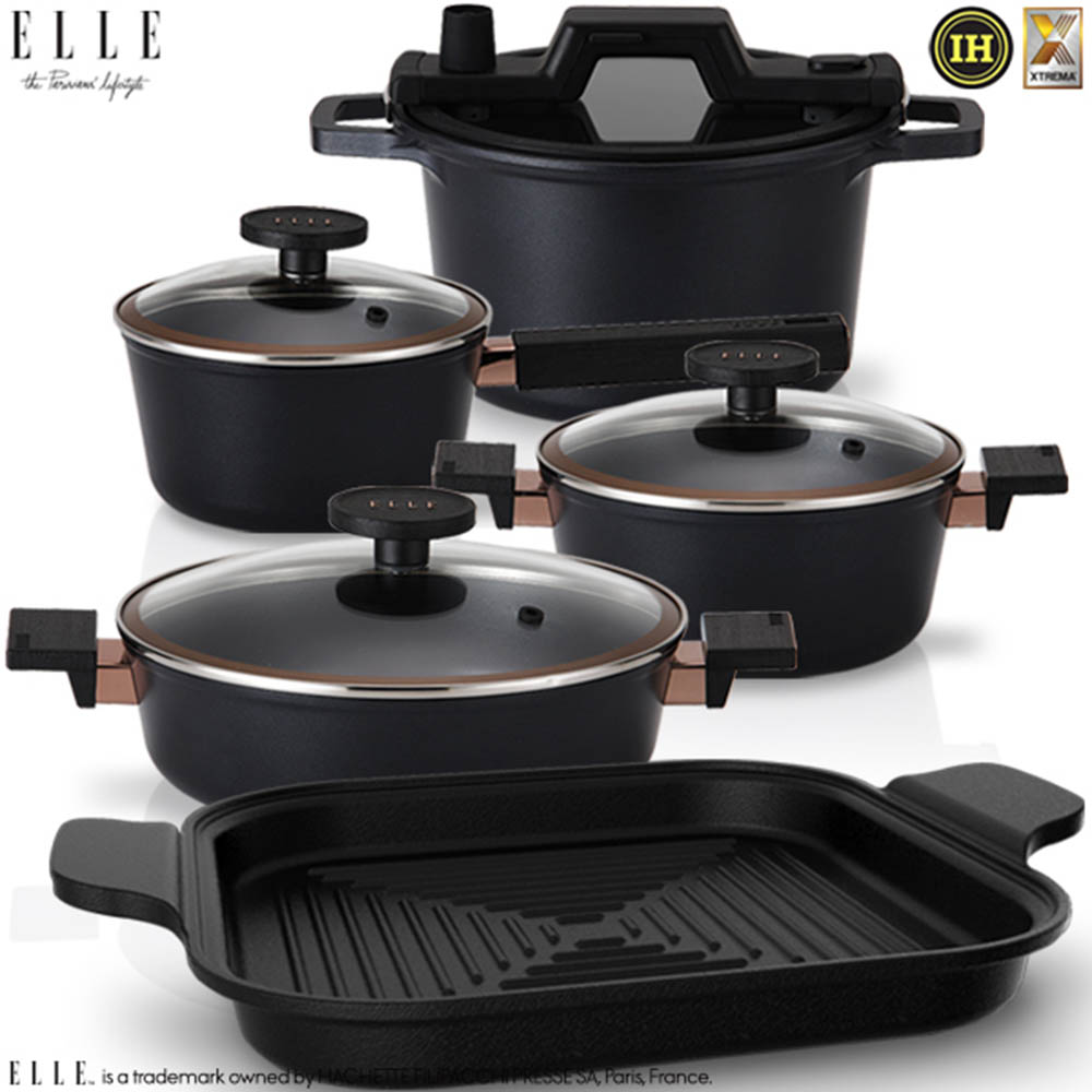 1616660588 thumbnail