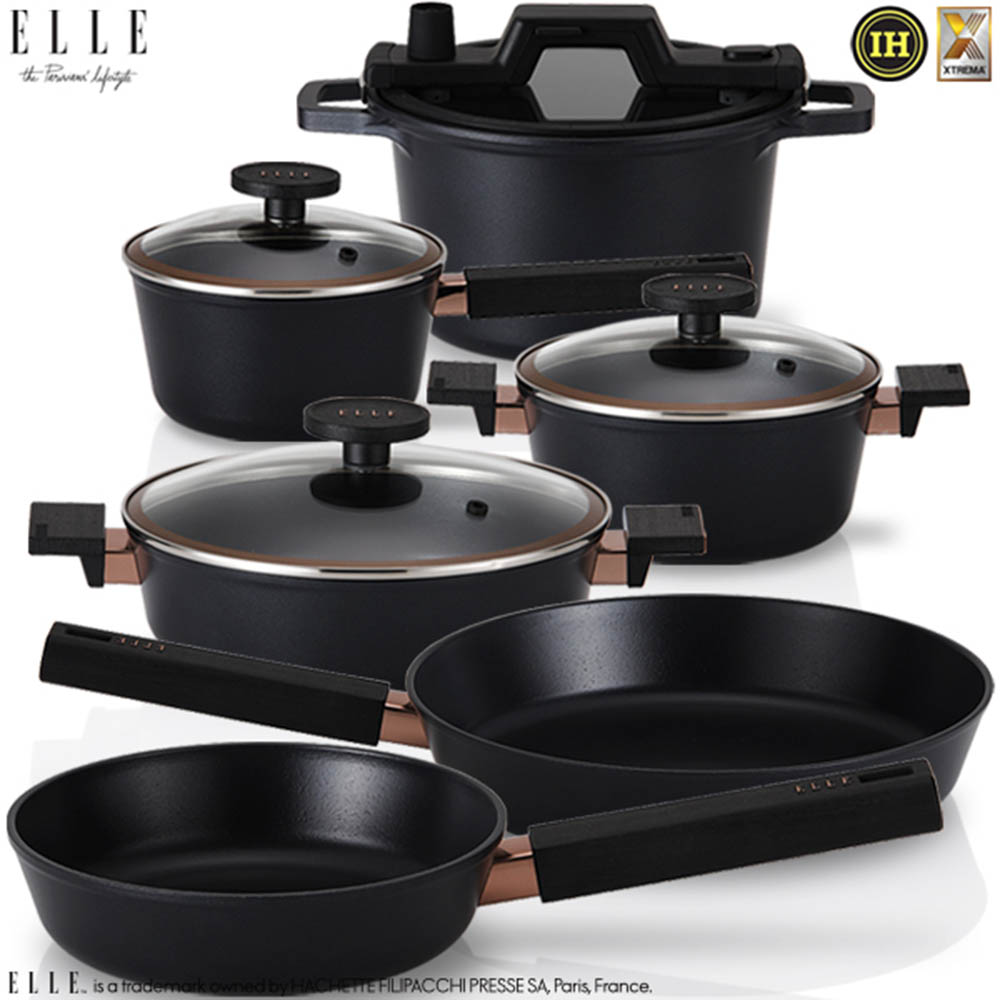 1616660589 thumbnail