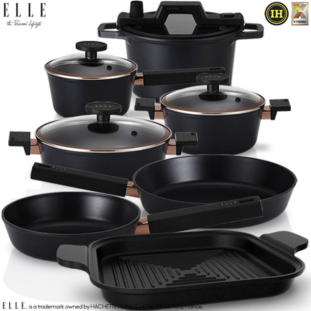 1616660590 thumbnail