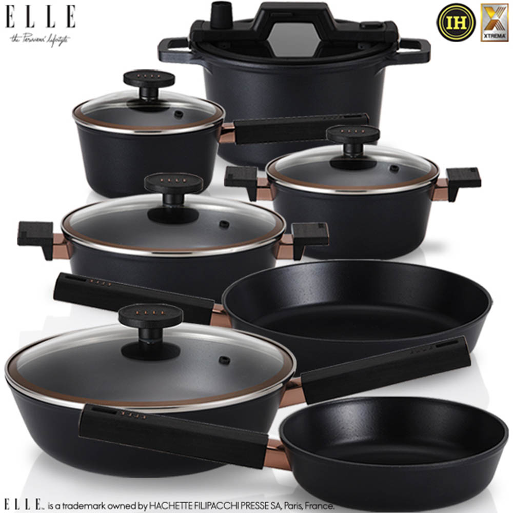 1616660591 thumbnail