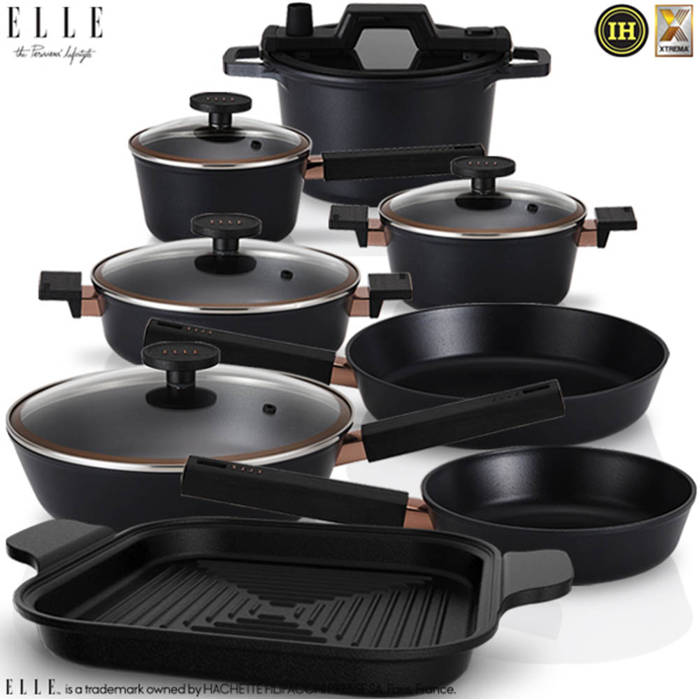 1616660592 thumbnail