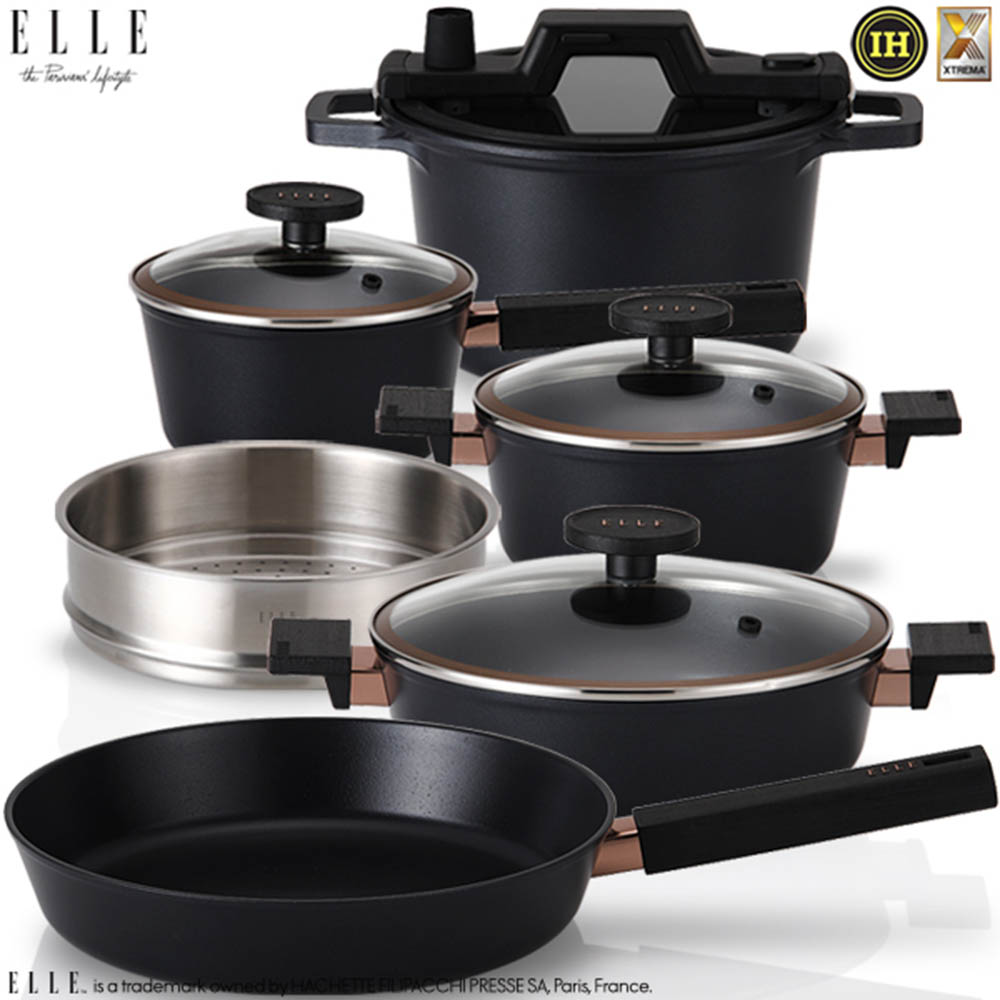 1616660593 thumbnail